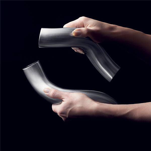 dumbbells流线型哑铃设计